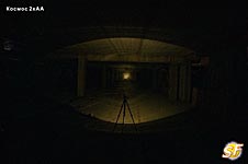 Тест фонарей - Космос 2хАА