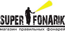 До 23 февраля - скидка 10% на весь Kiwidition
