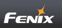 Купить светодиодный фонарь Fenix Купить светодиодный фонарь Fenix