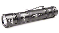 EagleTac P200LC2 UV 365 нм