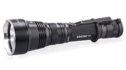 EagleTac S25L-R Mark II Kit (XHP35 HD, нейтральный свет)