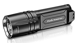 Fenix TK35 UE v2.0