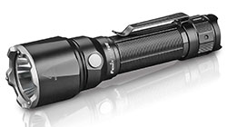Fenix TK22 UE