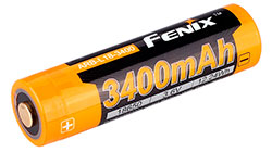 Аккумулятор Li-ion Fenix ARB-L18-3400 18650