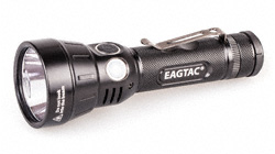 EagleTac SX30C2 (XHP35 HI, холодный свет)