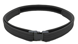 Поясной ремень Kiwidition Tactical Belt (черный)