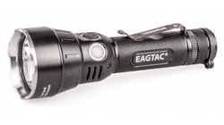 EagleTac SX30C2 Kit (XHP35 HD, холодный свет)