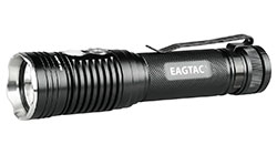 EagleTac TX3V Mk II (XHP50.3 HI, нейтральный свет)