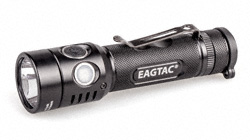 EagleTac TX30C2 (Nichia 219C, нейтральный свет)