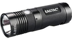 EagleTac SX30L3 (XHP70.2, холодный свет)