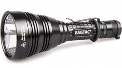 EagleTac M30LC2 (XP-L HI, холодный свет)