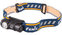 Налобный фонарик Fenix HM50R