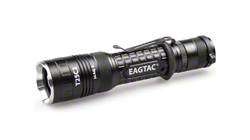 Корпус фонаря EagleTac T25C2
