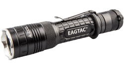 EagleTac T25C2 Pro (XHP35 HD, холодный свет)