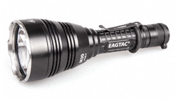 EagleTac M30LC2 Pro (XHP35 HI, холодный свет)