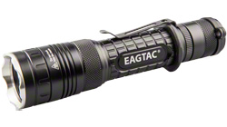 EagleTac T25C2 (XP-L HI, нейтральный свет)