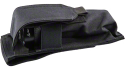 Чехол Kiwidition Flashlight Pouch AK (черный)