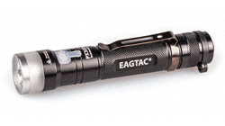 EagleTac PX30LC2-DR (Nichia 219C, нейтральный свет)