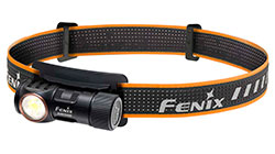 Налобный фонарик Fenix HM50R v.2.0
