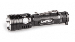 EagleTac TX30C2 Kit (XHP35 HI, холодный свет)