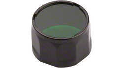 Светофильтр Fenix AOF-L (зеленый)