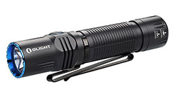 Olight M2R Warrior (XHP35 HD, нейтральный свет)