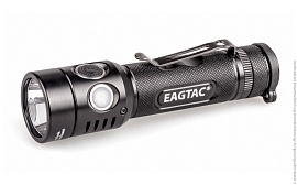 EagleTac TX30C2 (Nichia 219C, нейтральный свет)