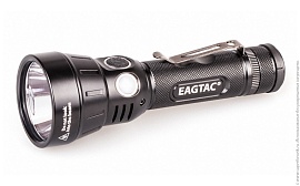 EagleTac SX30C2 (XP-L HI, холодный свет)