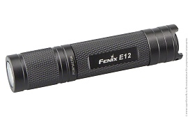 Fenix E12