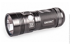 EagleTac SX30A4 (XHP35 HI, холодный свет)