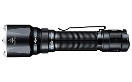 Купить тактический фонарь Fenix TK22R с доставкой