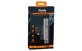 Купить фонарь для велосипеда Fenix BC21R v3.0