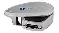 Olight O Port. Зарядное устройство с магнитной площадкой и портом USB-C