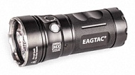 EagleTac MX30L4C Kit (XP-L HI, холодный свет)