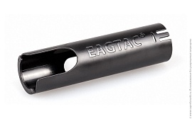 Кассета EagleTac UP-B1 для 2 батареек CR123A