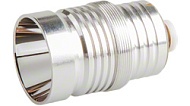 Модуль для EagleTac T25C2 (XP-E2, красный свет)