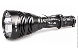EagleTac M30LC2 (XP-L HI, нейтральный свет)