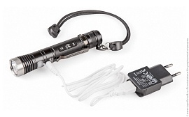 EagleTac PX30LC2-R Kit (XP-L HI, нейтральный свет)