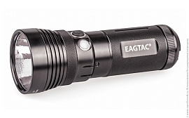 EagleTac MX30L3-R (XHP70, холодный свет)