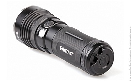 EagleTac MX30L3R Kit (XHP70, холодный свет)