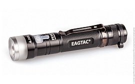 EagleTac PX30LC2-DR (XP-L HI, нейтральный свет)