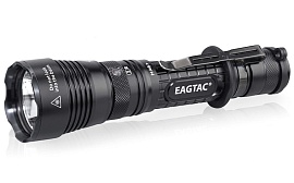 EagleTac G3L XHP70 нейтральный свет