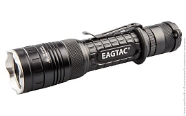 EagleTac T25C2 Pro (XHP35 HI, холодный свет)