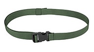 Поясной ремень Kiwidition Tactical Belt Light (зеленый)