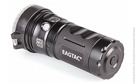 EagleTac MX30L4C Kit (XP-L HI, нейтральный свет)