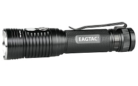 EagleTac TX3V Mk II (XHP50.3 HI, нейтральный свет)