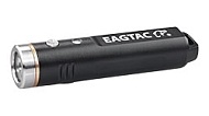 EagleTac Teeny DX3E (нейтральный свет, CRI-95)