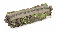 Подсумок Kiwidition Waka (Digital Camo)