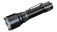 Купить тактический фонарь Fenix TK22R