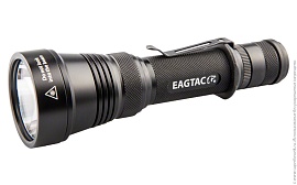 Тактический фонарь EagleTac S200C2